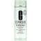 Clinique Cleansing Range Liquid Facial Soap 200ml Extra-Mild